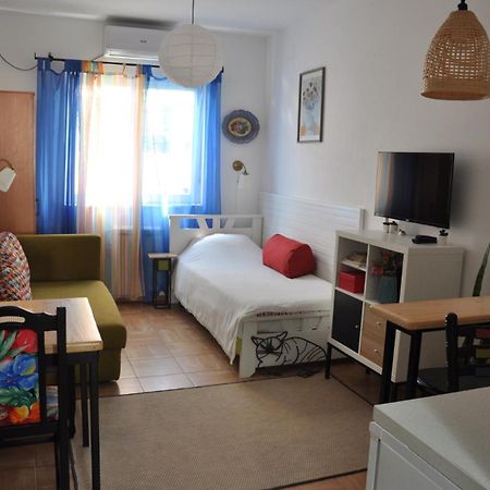 Studio5, Sa Parkingom, Centar Obrenovca Obrenovac  Zewnętrze zdjęcie