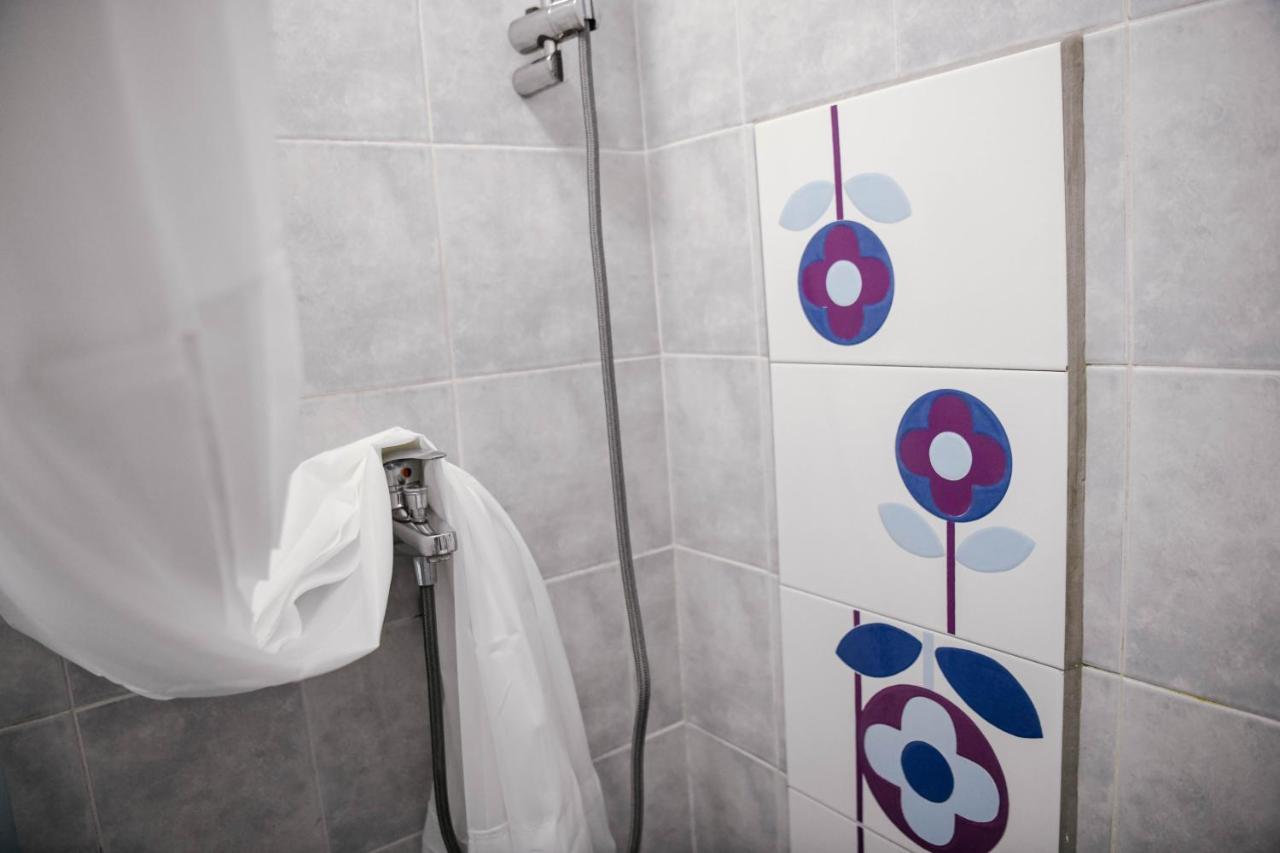 Studio5, Sa Parkingom, Centar Obrenovca Obrenovac  Zewnętrze zdjęcie