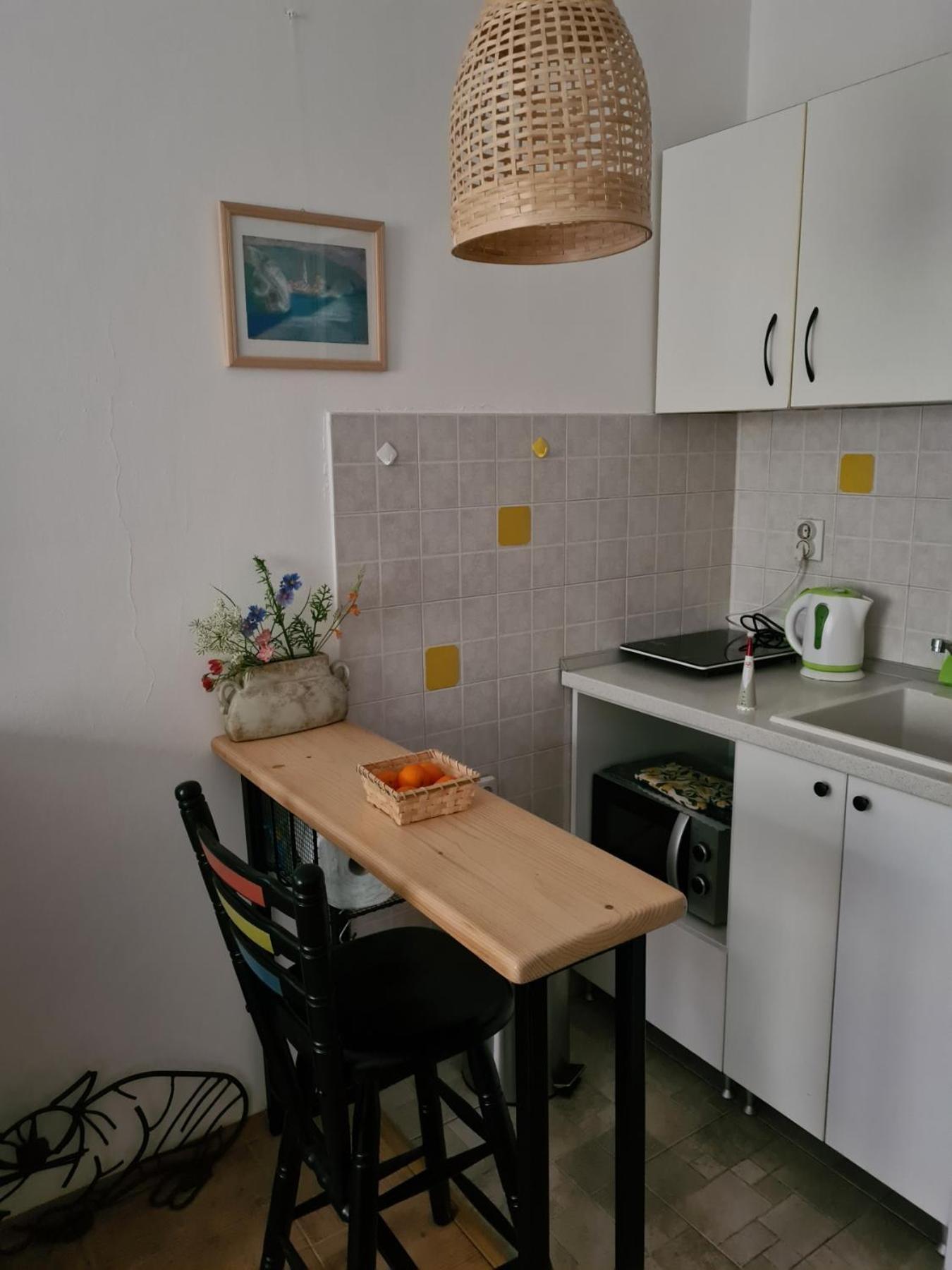 Studio5, Sa Parkingom, Centar Obrenovca Obrenovac  Zewnętrze zdjęcie